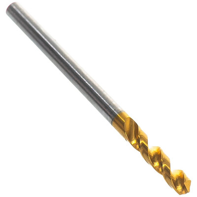Guhring 3.6 ф3.6*62*18